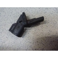 Датчик ABS передний Volvo XC70 Cross Country (2007 - 2016) 31423572