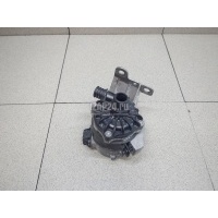 Насос (помпа) электрический Volvo V60 (2011 - 2018) 31293979