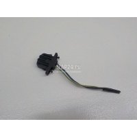 Разъем Volvo C70 (2006 - 2013) 8688470