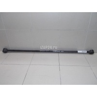 Тяга задняя поперечная Ssang Yong Actyon (2005 - 2012) 4560109210