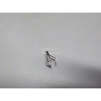 Крепеж (клоп) Mercedes Benz W245 B-klasse (2005 - 2011) 1696890022