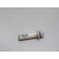 Кронштейн (сопут. товар) Mercedes Benz W245 B-klasse (2005 - 2011) 1692910091