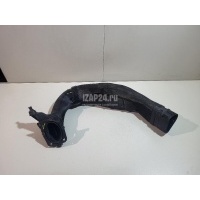 Воздуховод Land Rover Freelander 2 (2007 - 2014) LR009342