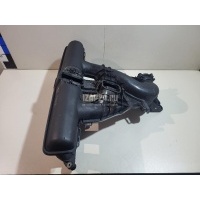 Коллектор впускной Land Rover Freelander 2 (2007 - 2014) LR006008