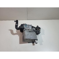 Корпус масляного фильтра Land Rover Freelander 2 (2007 - 2014) LR041257