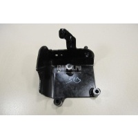 Кронштейн ТНВД Land Rover Freelander 2 (2007 - 2014) LR022447