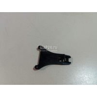 Кронштейн крепления фары Land Rover Freelander 2 (2007 - 2014) LR001538