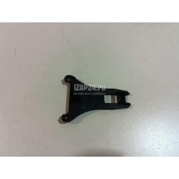 Кронштейн крепления фары Land Rover Freelander 2 (2007 - 2014) LR001538