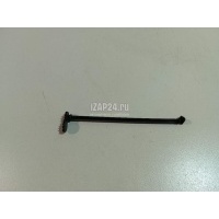 Кронштейн крепления фары Land Rover Freelander 2 (2007 - 2014) LR001547