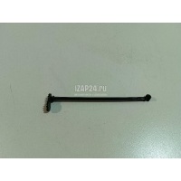 Кронштейн крепления фары Land Rover Freelander 2 (2007 - 2014) LR001547