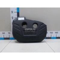 Накладка декоративная Land Rover Freelander 2 (2007 - 2014) LR028864