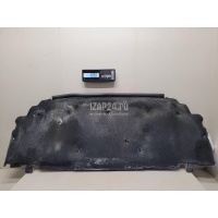 Шумоизоляция капота Land Rover Freelander 2 (2007 - 2014) LR045003
