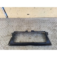 Воздухозаборник (наружный) Land Rover Freelander 2 (2007 - 2014) LR022390