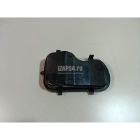 Крышка фары левой Land Rover Freelander 2 (2007 - 2014) LR001550