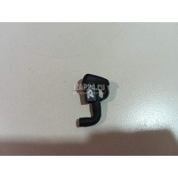 Форсунка омывателя лобового стекла Land Rover Freelander 2 (2007 - 2014) LR017275