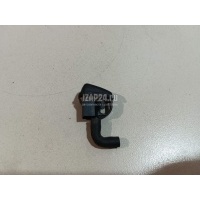 Форсунка омывателя лобового стекла Land Rover Freelander 2 (2007 - 2014) LR017285