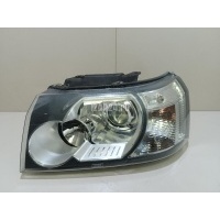Фара левая Land Rover Freelander 2 (2007 - 2014) LR014423