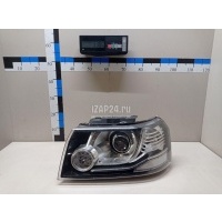 Фара левая Land Rover Freelander 2 (2007 - 2014) LR058369