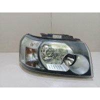 Фара правая Land Rover Freelander 2 (2007 - 2014) LR001563