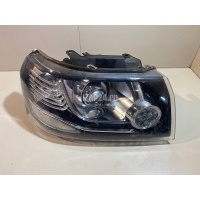 Фара правая Land Rover Freelander 2 (2007 - 2014) LR039790
