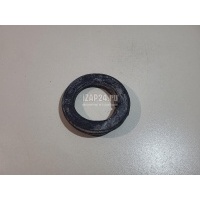 Проставка под заднюю пружину Land Rover Freelander 2 (2007 - 2014) LR029020