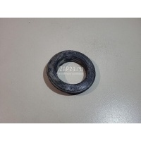 Проставка под заднюю пружину Land Rover Freelander 2 (2007 - 2014) LR029020