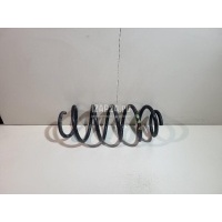 Пружина передняя Land Rover Freelander 2 (2007 - 2014) LR001131