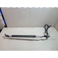 Радиатор гидроусилителя Land Rover Freelander 2 (2007 - 2014) LR007390