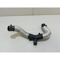 Патрубок Land Rover Freelander 2 (2007 - 2014) LR004298