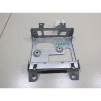 Кронштейн (сопут. товар) Land Rover Freelander 2 (2007 - 2014) LR003071