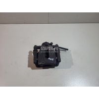 Суппорт тормозной задний правый Land Rover Freelander 2 (2007 - 2014) LR001025