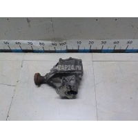 Коробка раздаточная Land Rover Freelander 2 (2007 - 2014) LR040657