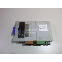 Блок предохранителей Land Rover Freelander 2 (2007 - 2014) LR023904