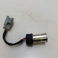 Гнездо прикуривателя Land Rover Freelander 2 (2007 - 2014) LR014013