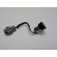 Гнездо прикуривателя Land Rover Freelander 2 (2007 - 2014) LR014013