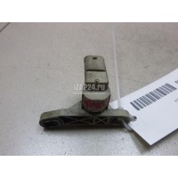 Датчик положения коленвала Land Rover Freelander 2 (2007 - 2014) LR038756