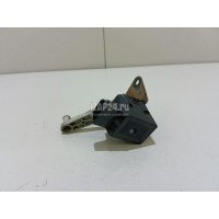 Датчик регулировки дорож. просвета Land Rover Freelander 2 (2007 - 2014) LR001706