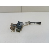 Датчик регулировки дорож. просвета Land Rover Freelander 2 (2007 - 2014) LR001706
