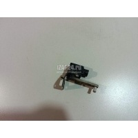 Датчик регулировки дорож. просвета Land Rover Freelander 2 (2007 - 2014) LR001706