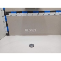 Колпак декор. легкосплавного диска Nissan FX/QX70 (S51) (2008 - 2017) 403431CA4A