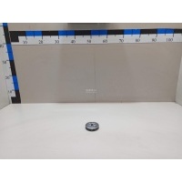 Колпак декор. легкосплавного диска Nissan FX/QX70 (S51) (2008 - 2017) 403431CA4A
