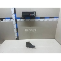 Кронштейн фар левый Nissan FX/QX70 (S51) (2008 - 2017) 622931CA0A