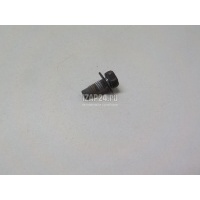Болт Nissan FX/QX70 (S51) (2008 - 2017) 081468162G