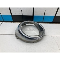 Рамка противотуманной фары правой Nissan G (V36) (2007 - 2014) 622561MS2A