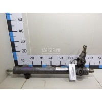 Рейка рулевая Mercedes Benz GL-Class X164 (2006 - 2012) 1644600500