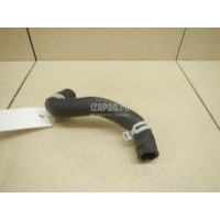 Патрубок Mercedes Benz GL-Class X164 (2006 - 2012) 1645060735