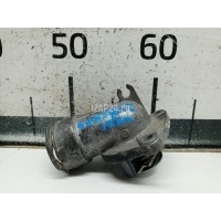 Термостат Mercedes Benz GL-Class X164 (2006 - 2012) 6422000215