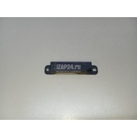 Антенна Mercedes Benz GL-Class X164 (2006 - 2012) 1668200075