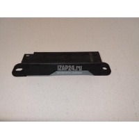 Антенна Mercedes Benz GL-Class X164 (2006 - 2012) 1668200075