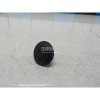 Крепеж (клоп) Mercedes Benz GL-Class X164 (2006 - 2012) 20199002929051